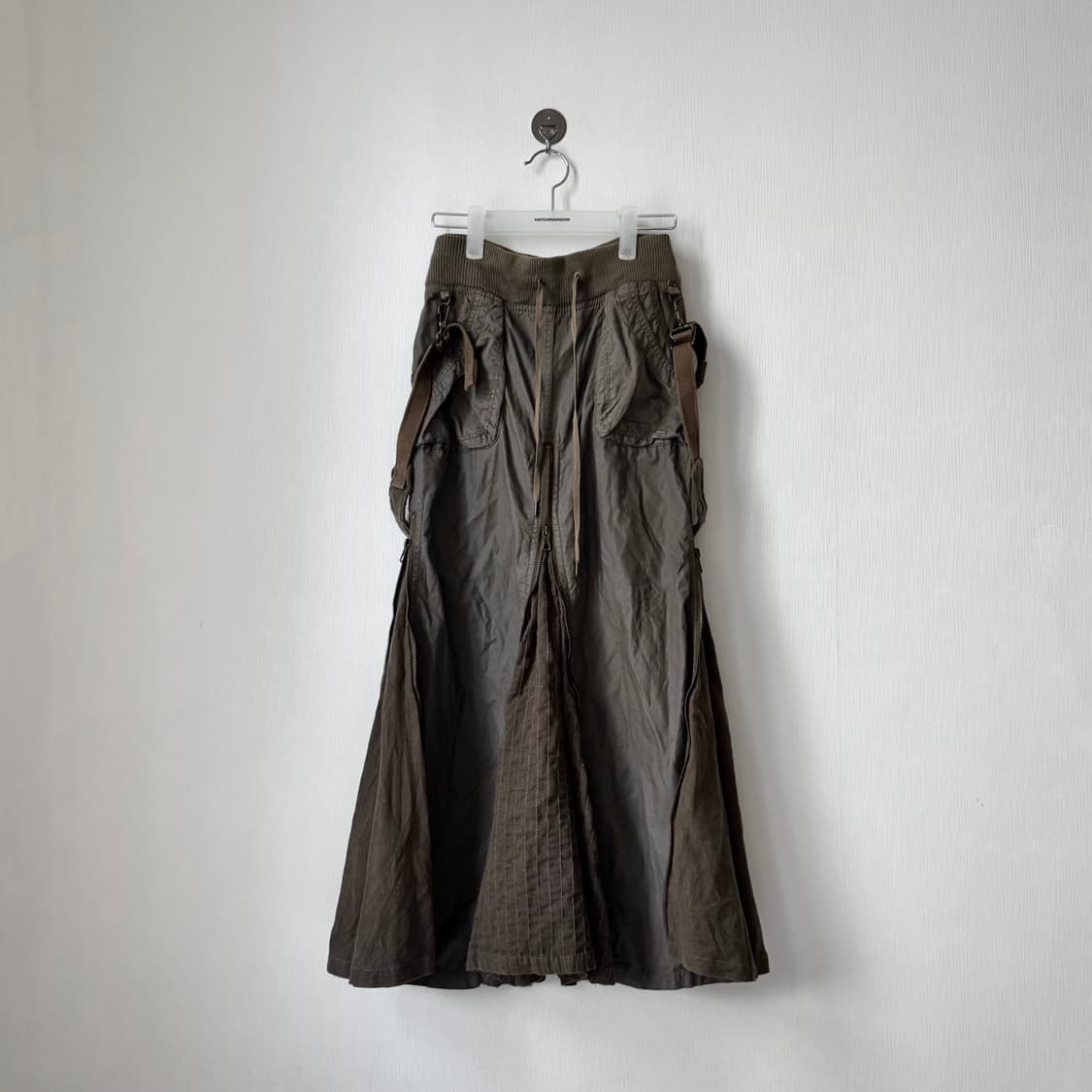 sold 상품이미지2