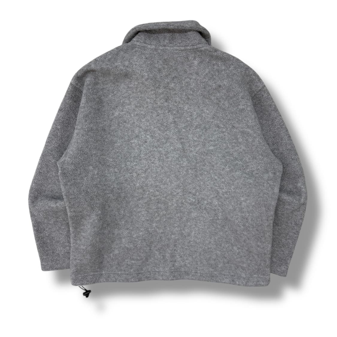 시에라디자인 플리스자켓 r1940  상품이미지2