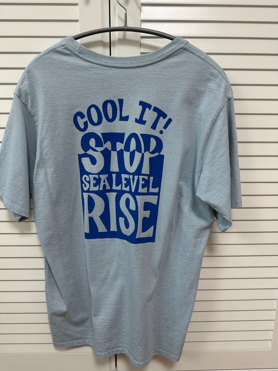 파타고니아 티셔츠 상품이미지4