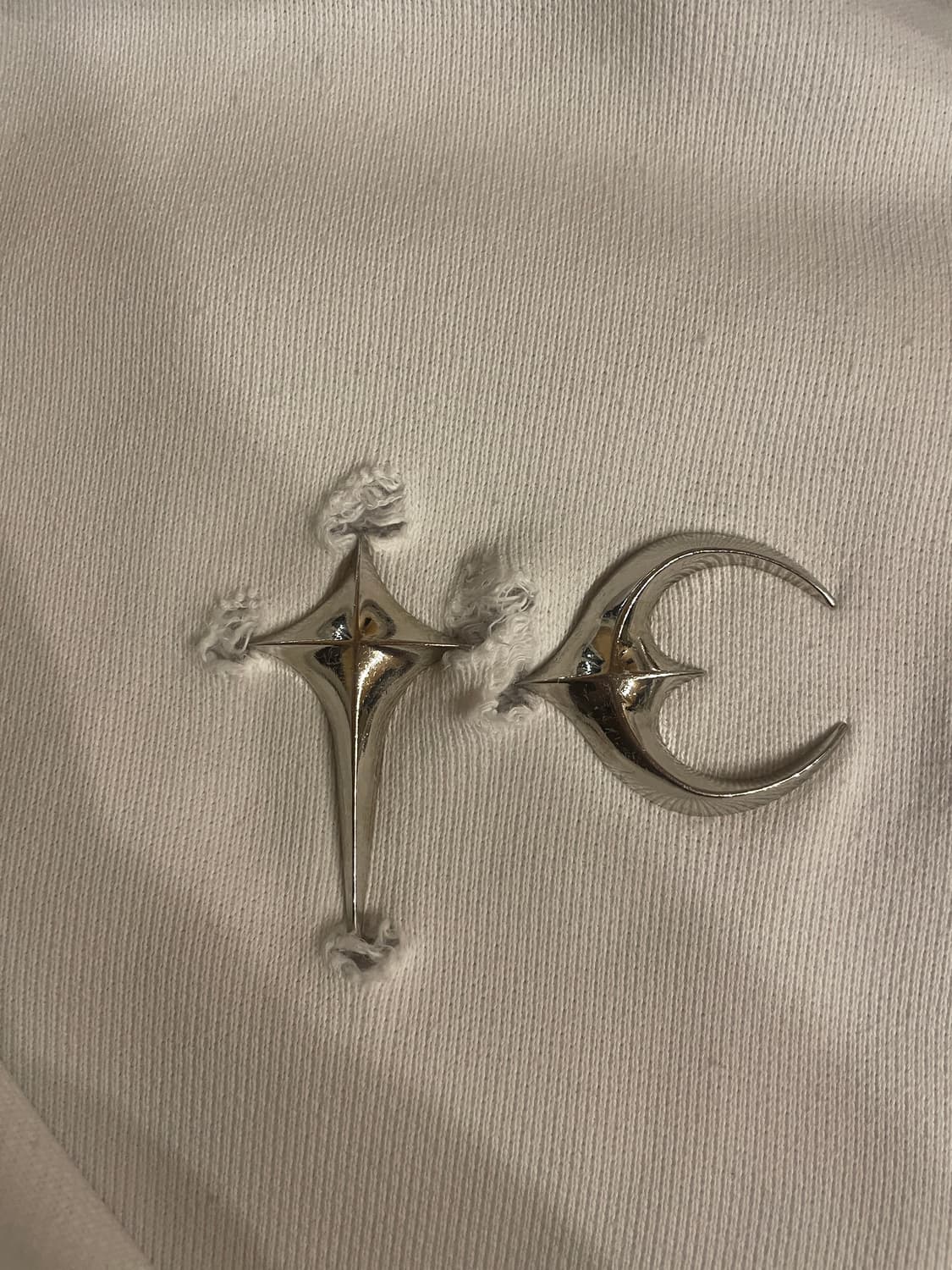 (개급처),(선착)떠그클럽 후드티2size 상품이미지2