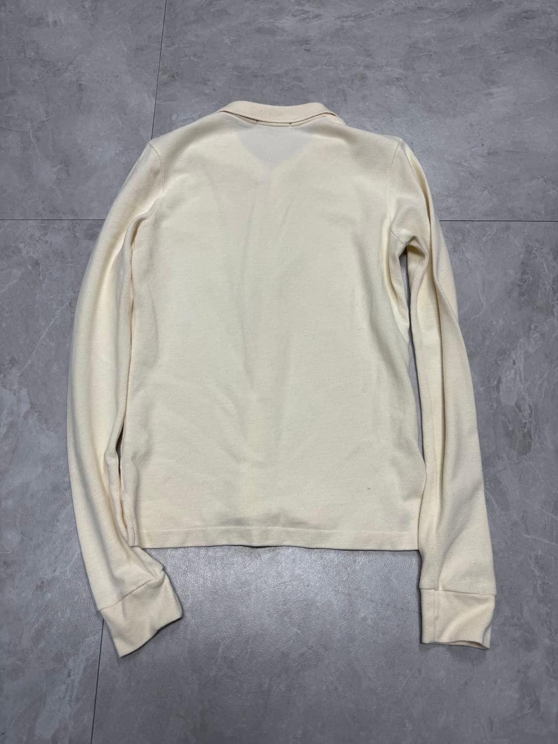 폴로 상품이미지2