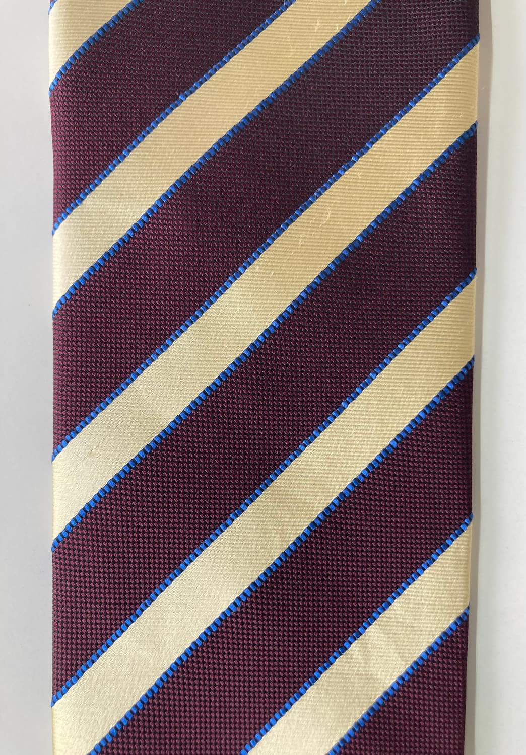 빈티지)넥타이 상품이미지6