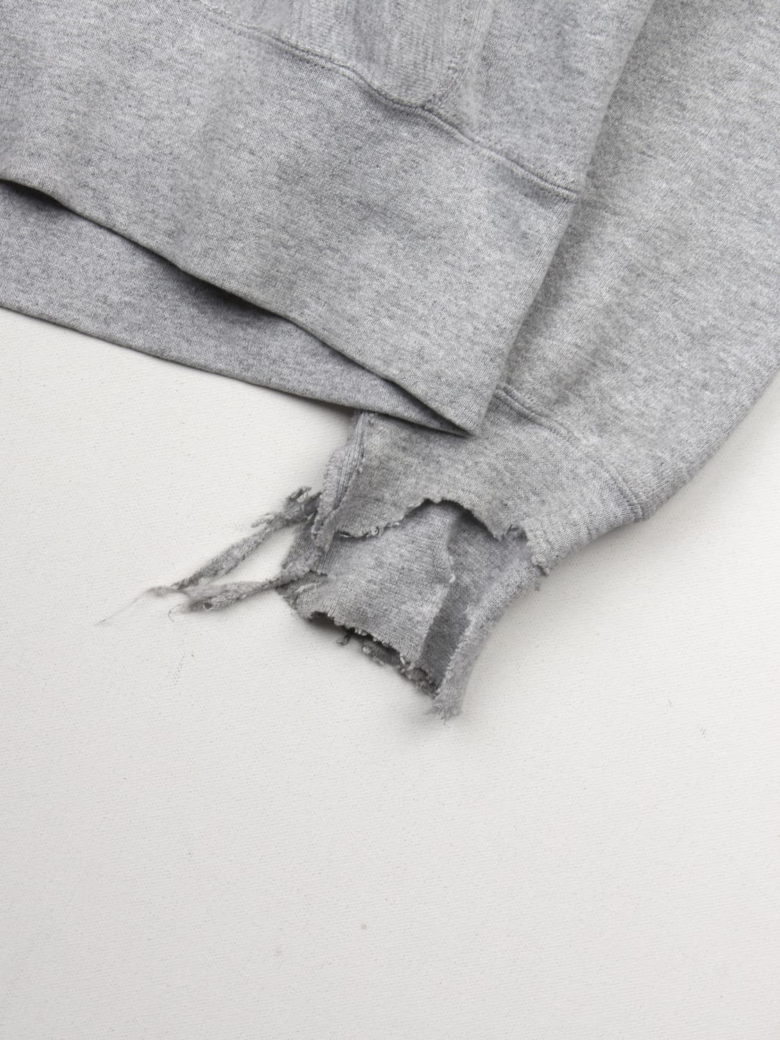 90s Kuumba International 상품이미지5