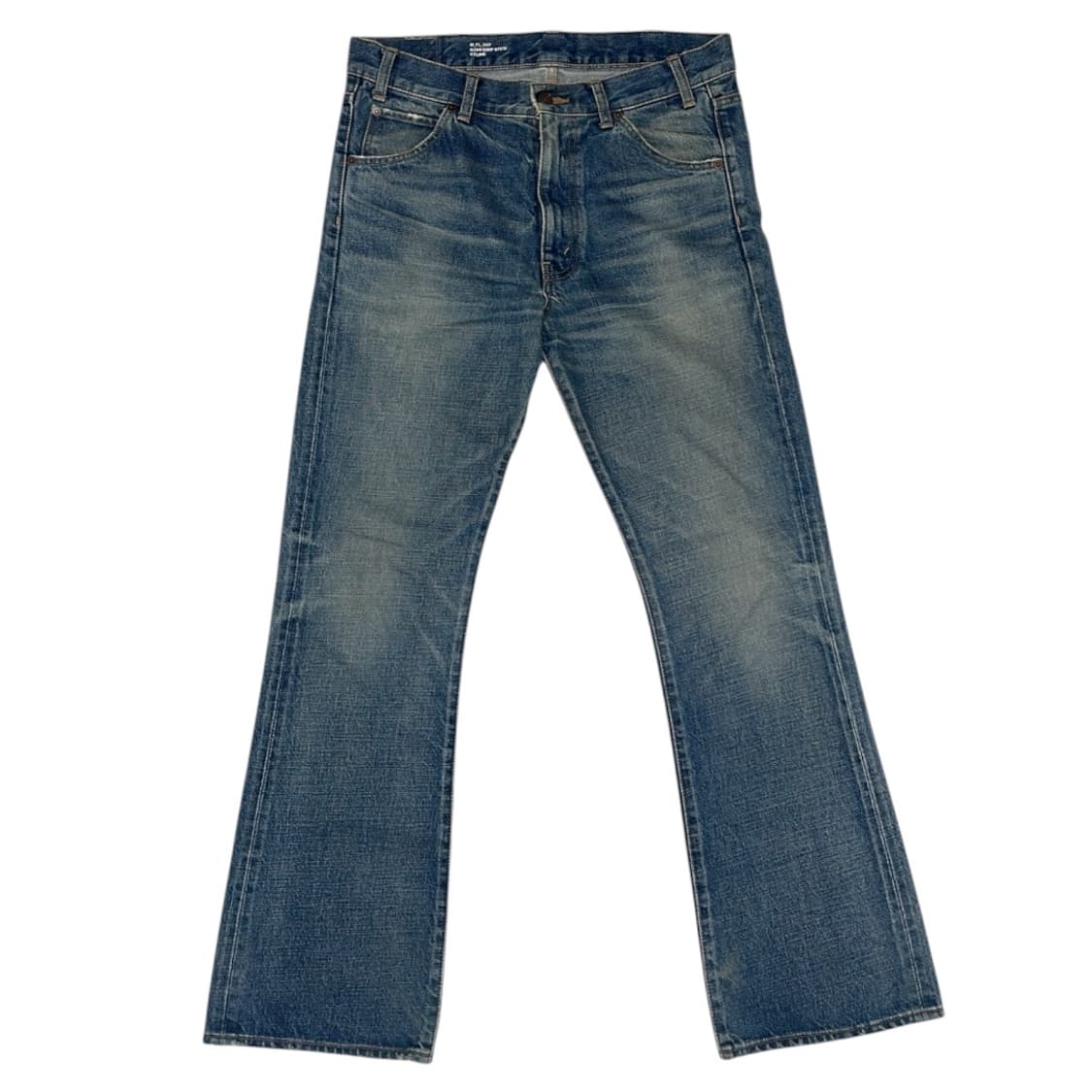 [31] 셀린느 20FW 딜런 플레어진 상품이미지1