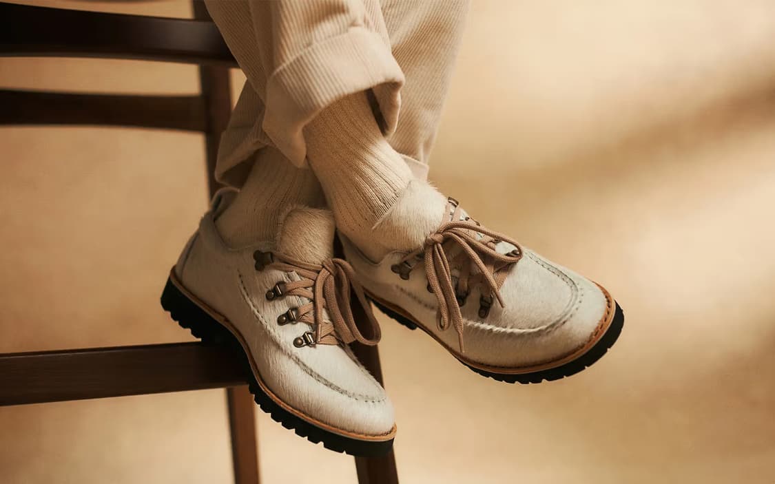 END x Fracap 상품이미지10