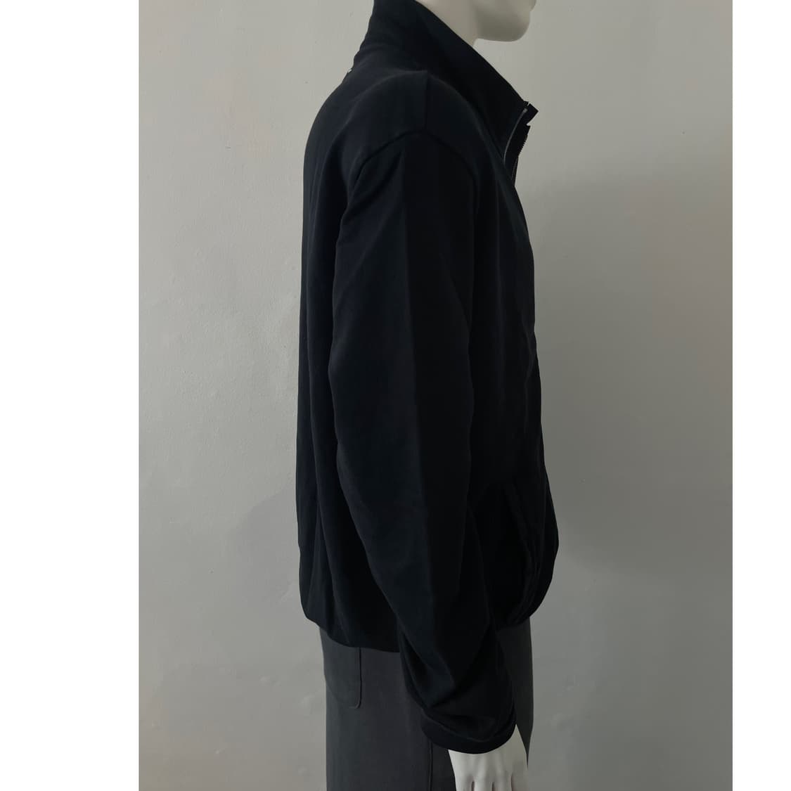 zip jacket 상품이미지3