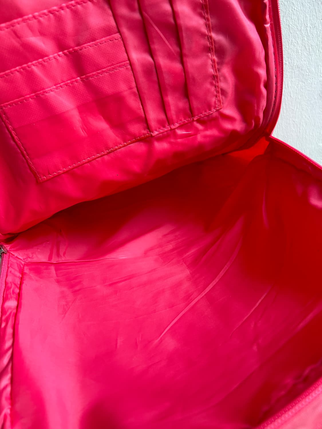 트위티 백팩  상품이미지9