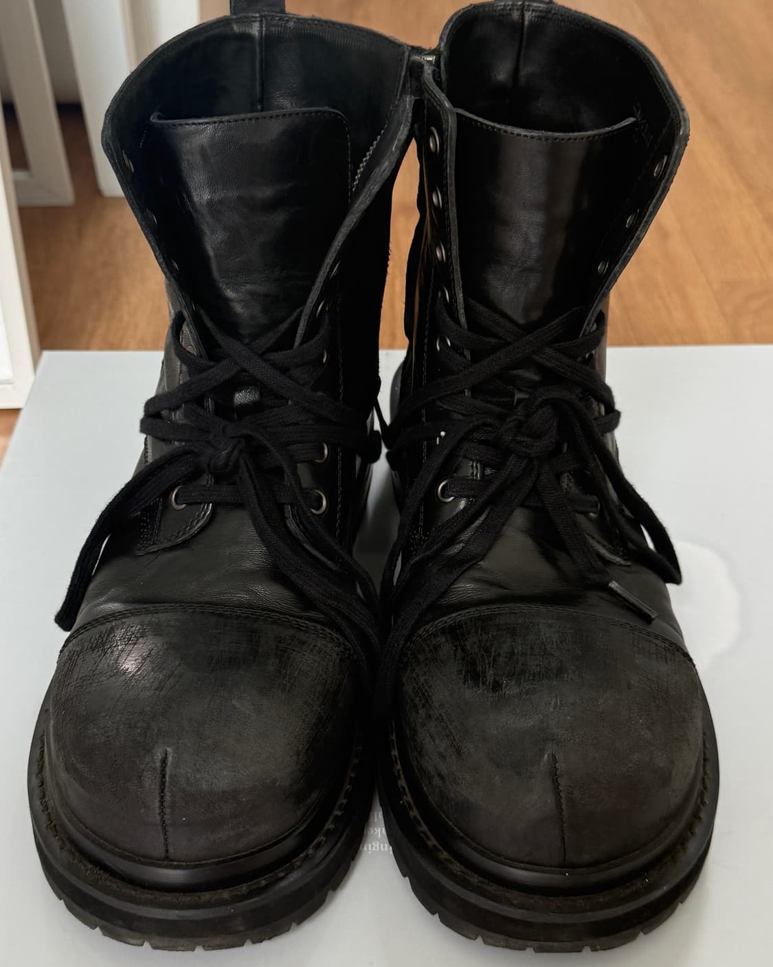 쏘우레슈어 코인서울 001 270 4회착 상품이미지2