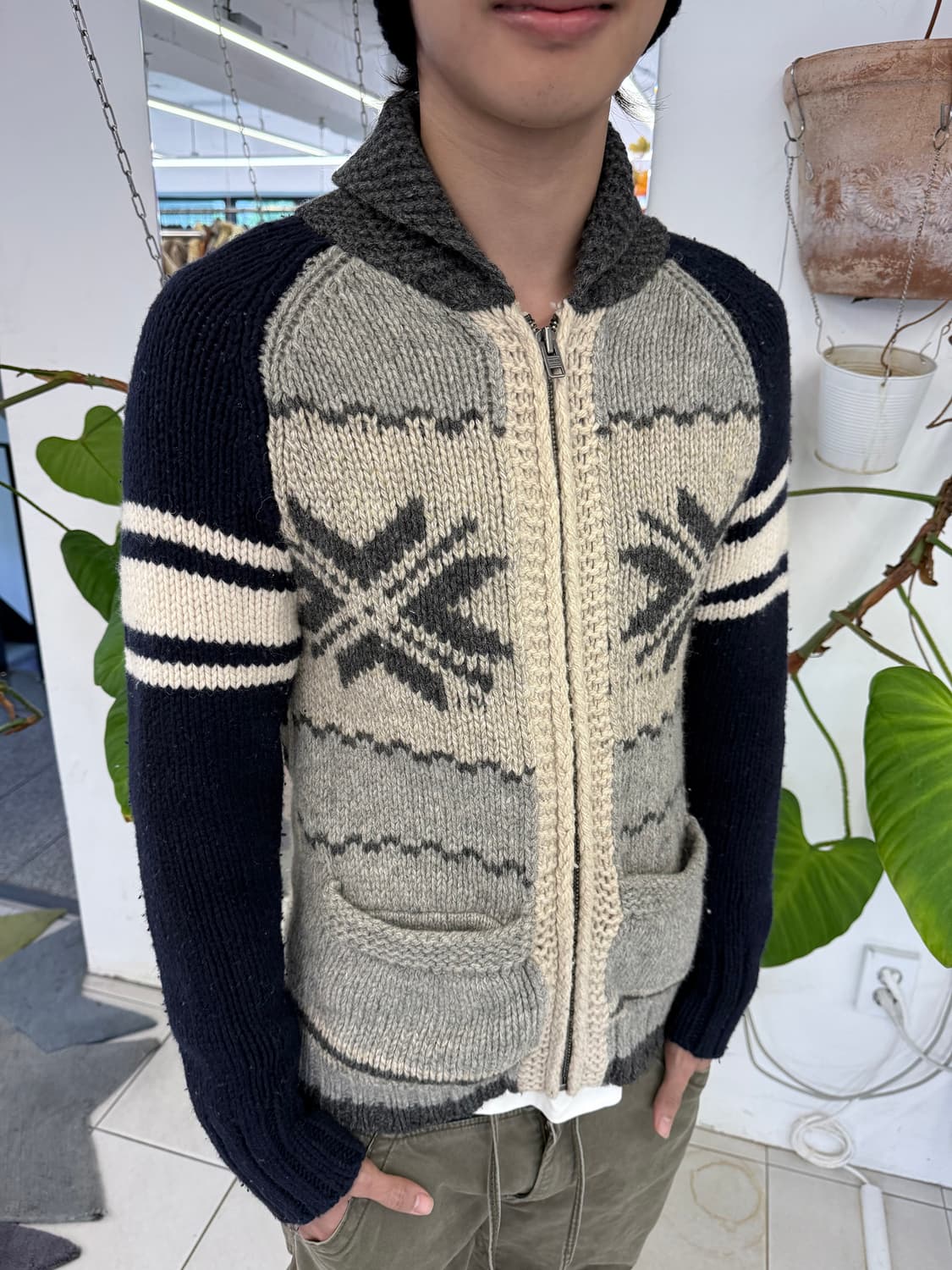 TOMMY HILFIGER 상품이미지2