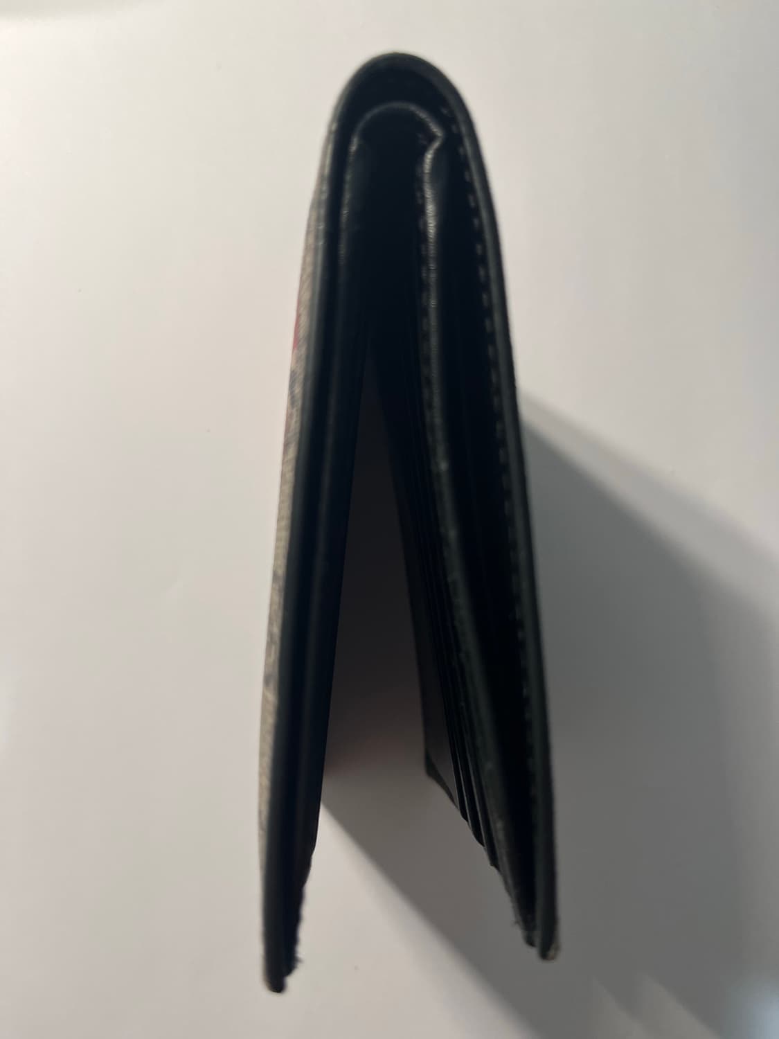 구찌 스네이크 반지갑 상품이미지6