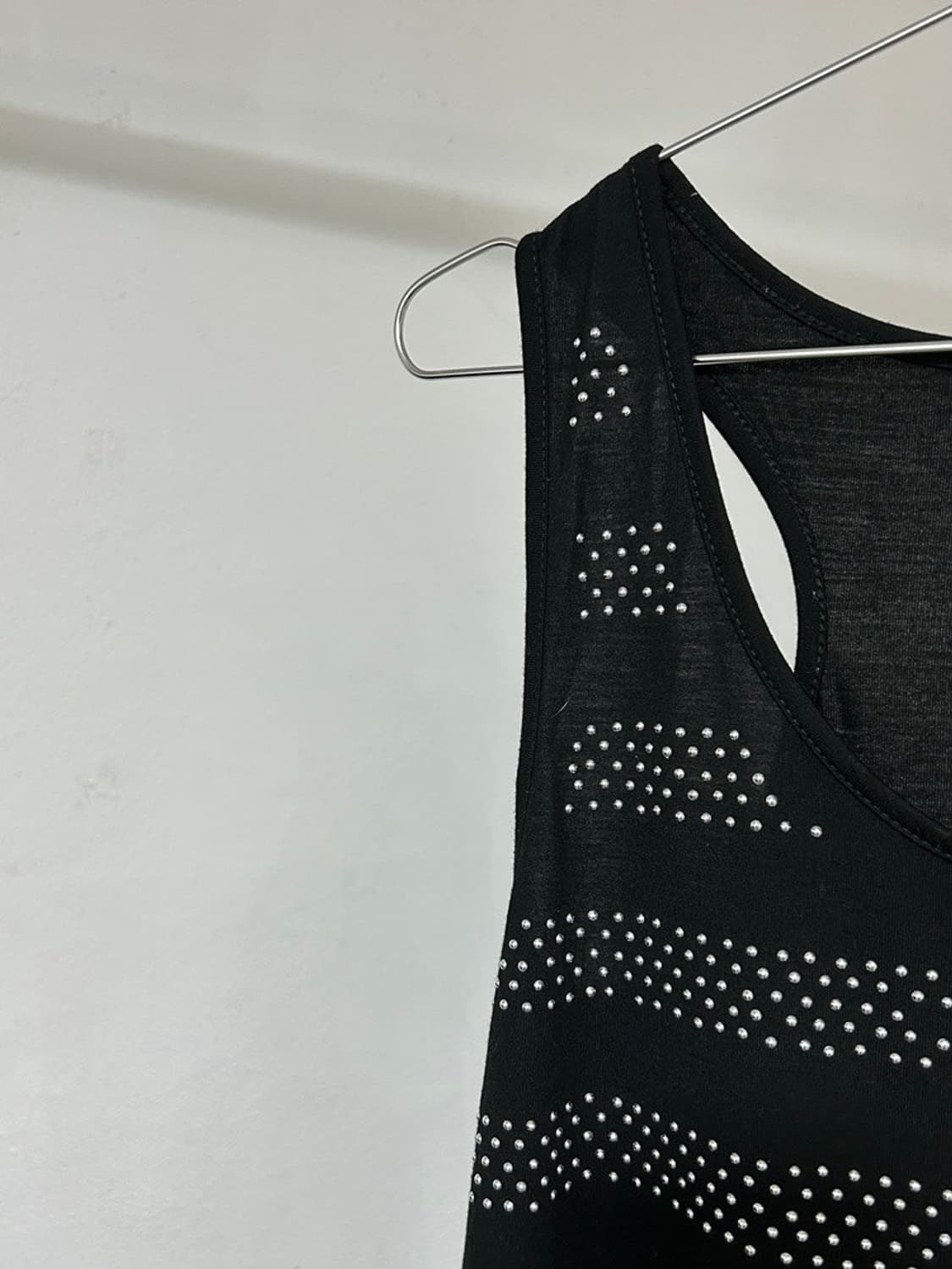 vtg  top 상품이미지2
