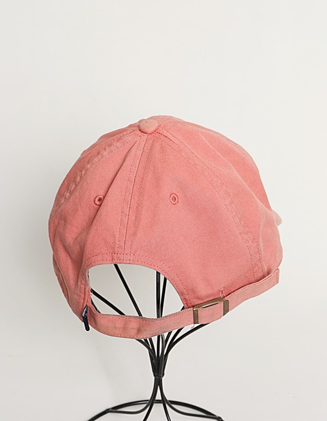 47BRAND NY BallCap 상품이미지4