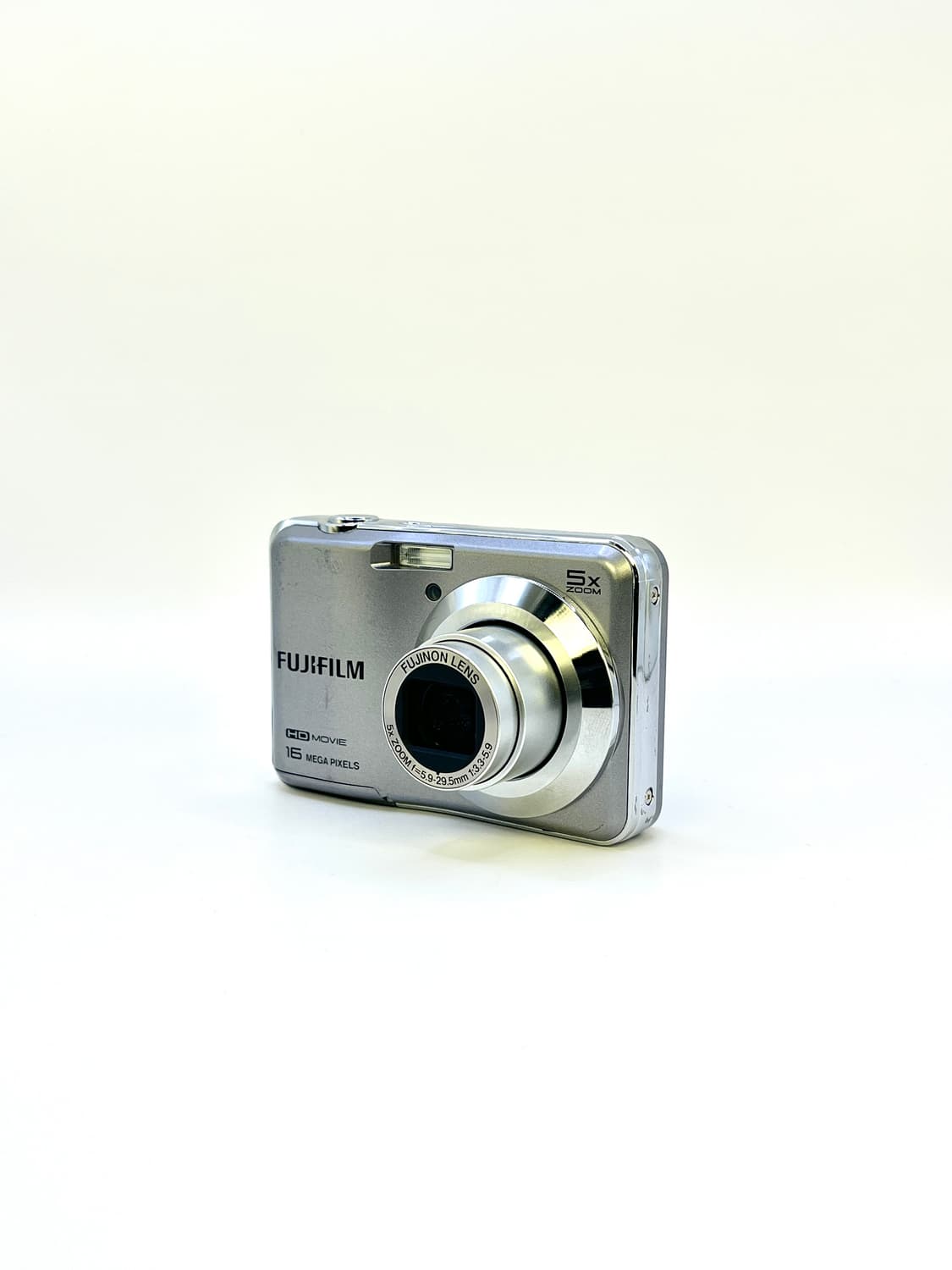 Fujifilm AX660 디카 상품이미지7