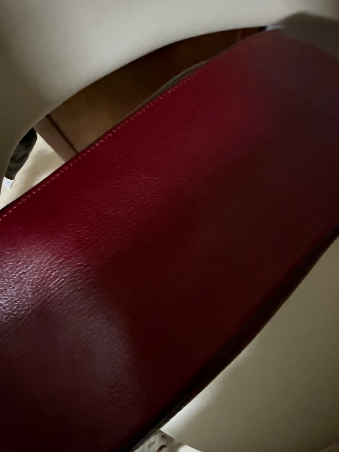 소가죽가방거의새거 상품이미지5