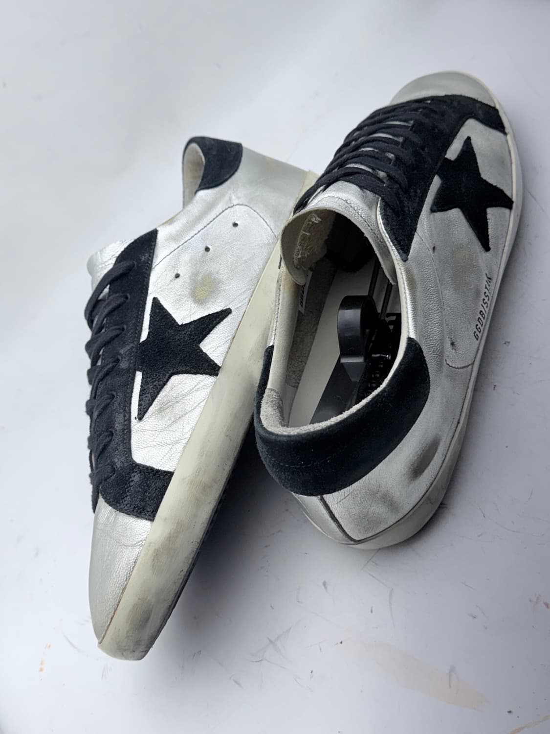 골든구스43 상품이미지7