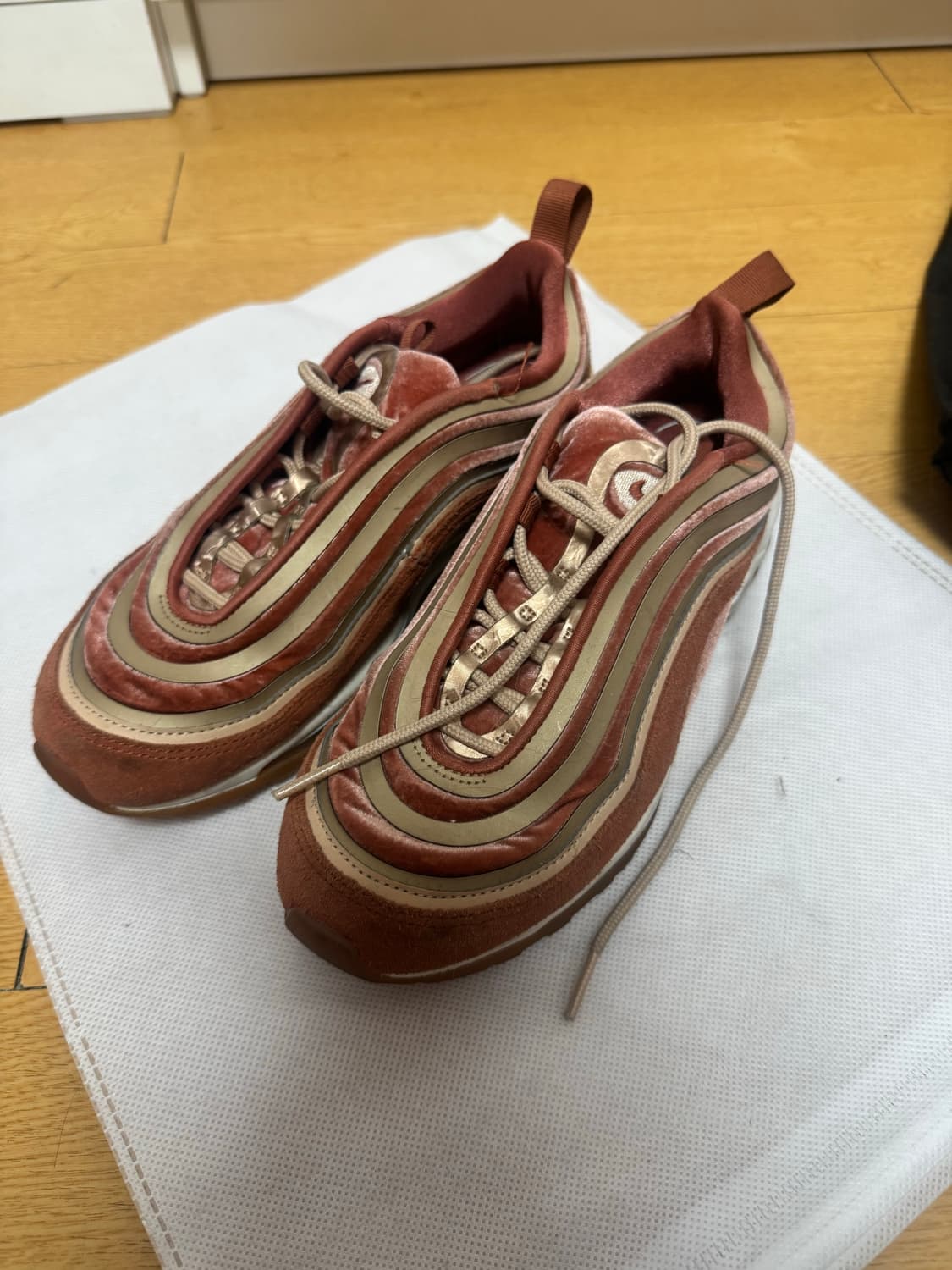 나이키 에어맥스(235) 상품이미지2