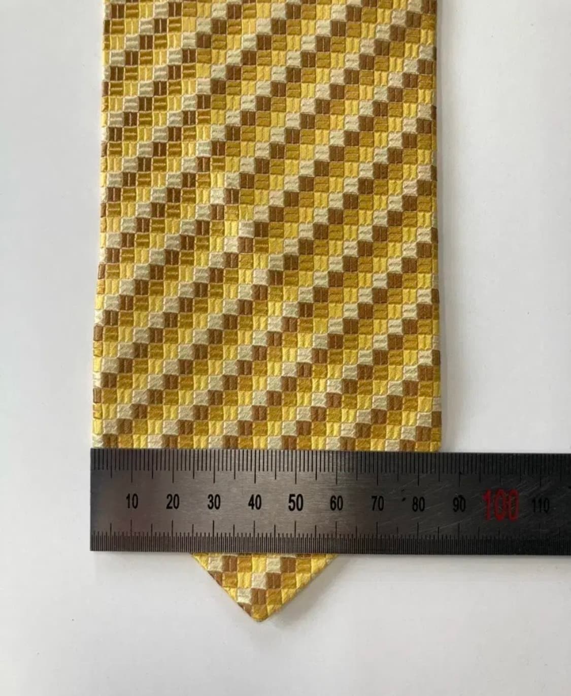 Richard James 넥타이 상품이미지7