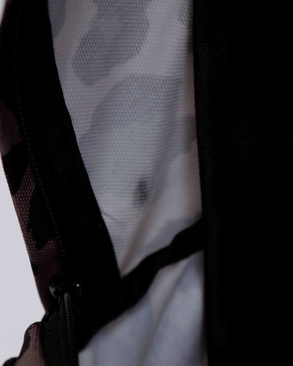 [mmts] 레오파드 캣 프린트 백팩 상품이미지9