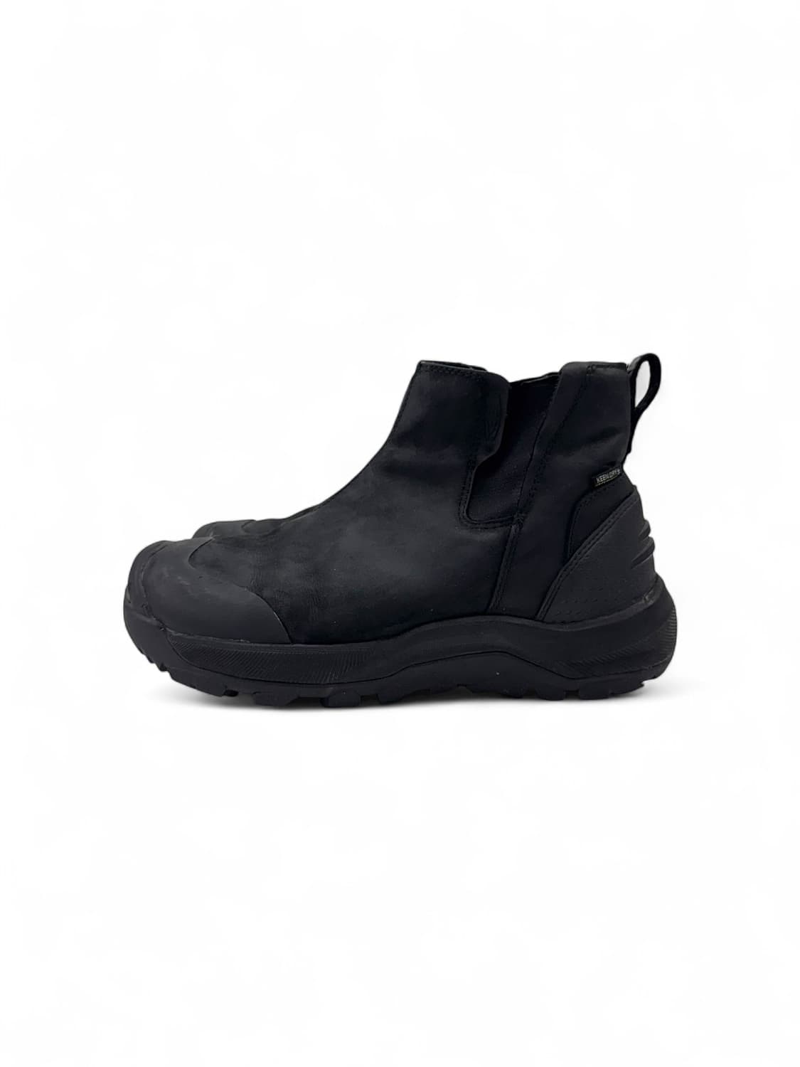 Keen Revel 4 Chelsea boots 상품이미지1