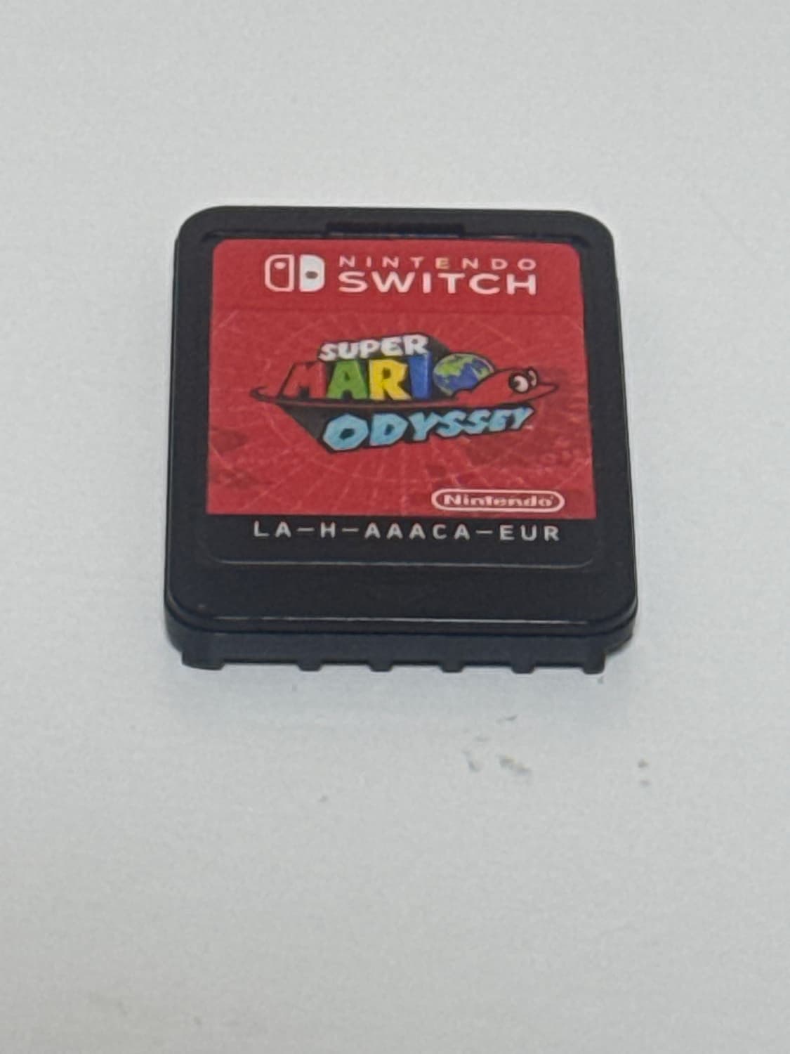 닌텐도스위치 오디세이 칩 상품이미지1