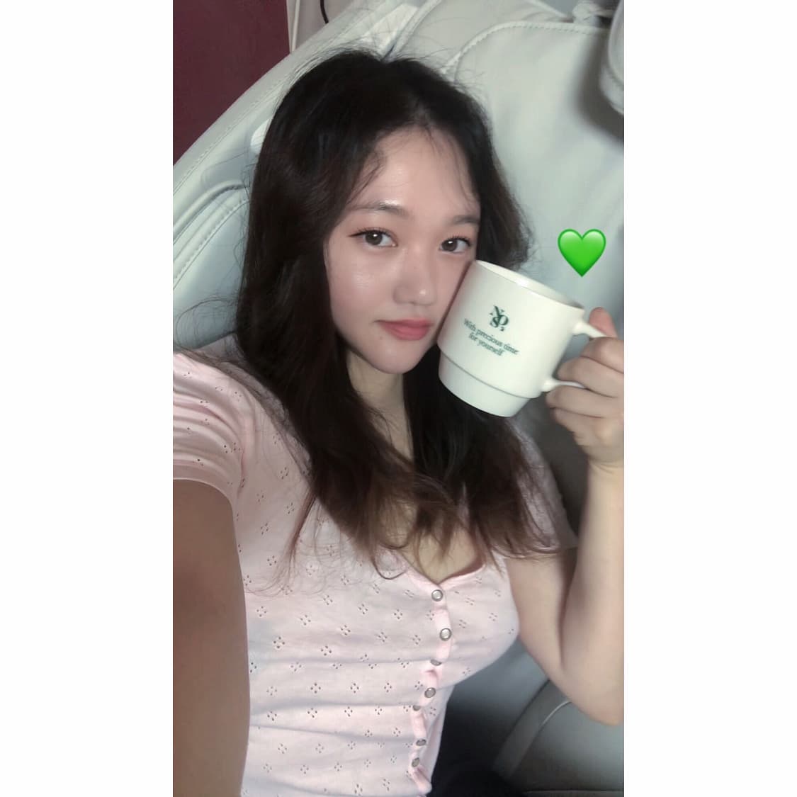 처음 그 자리에 1 🐳 상품이미지4