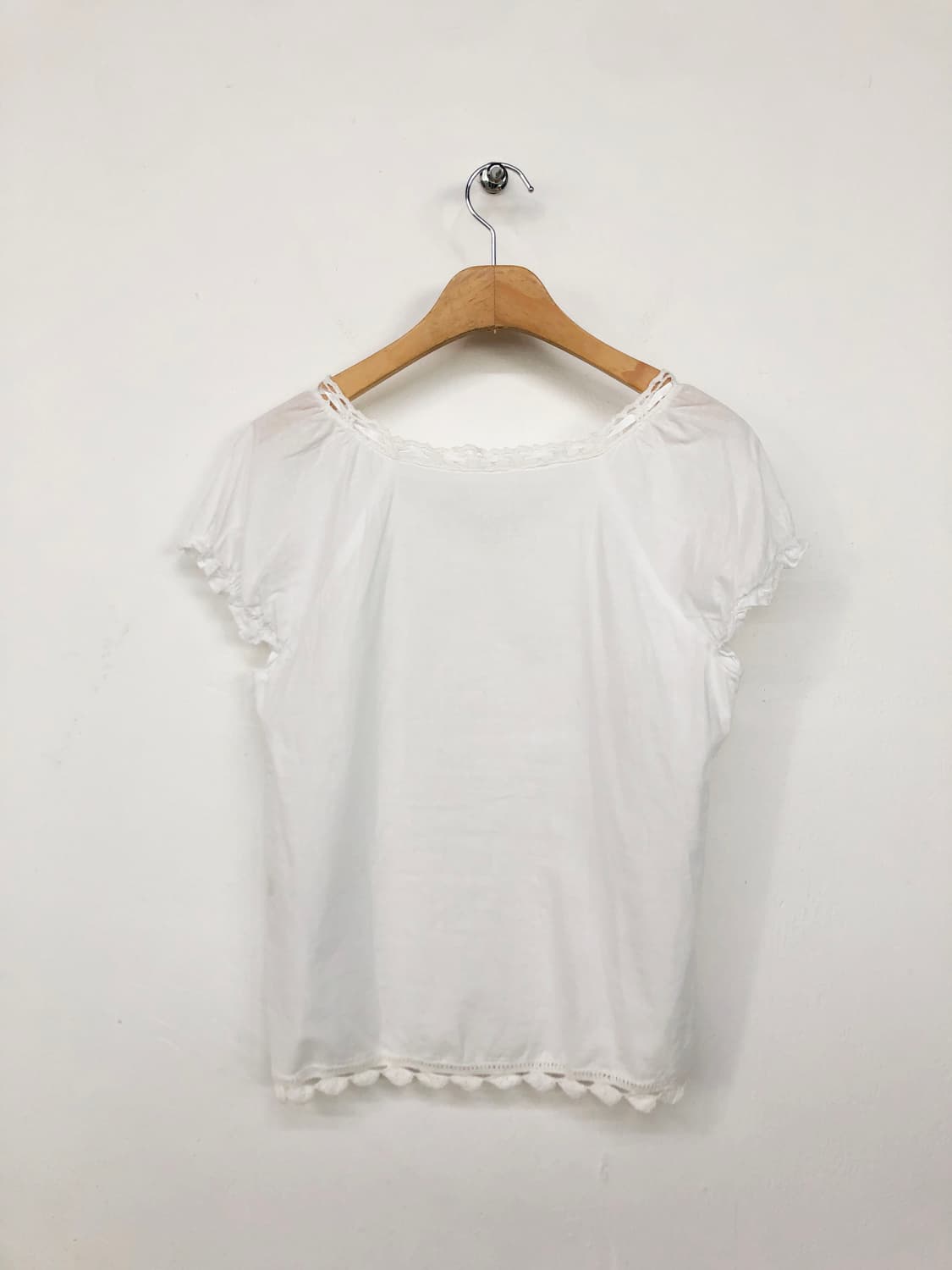 OTTO 탑 상품이미지8