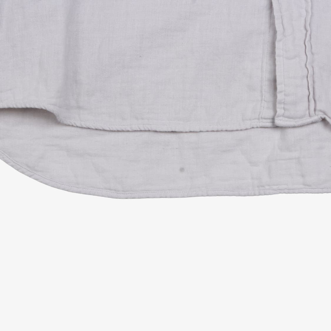 DANTON 셔츠 상품이미지9