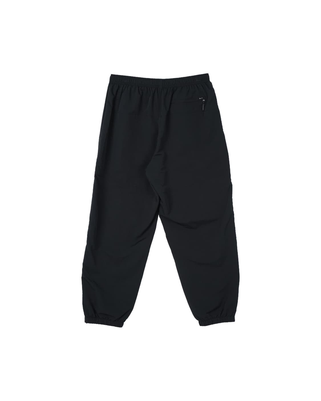 NYLON TRAIL PANTS 상품이미지1