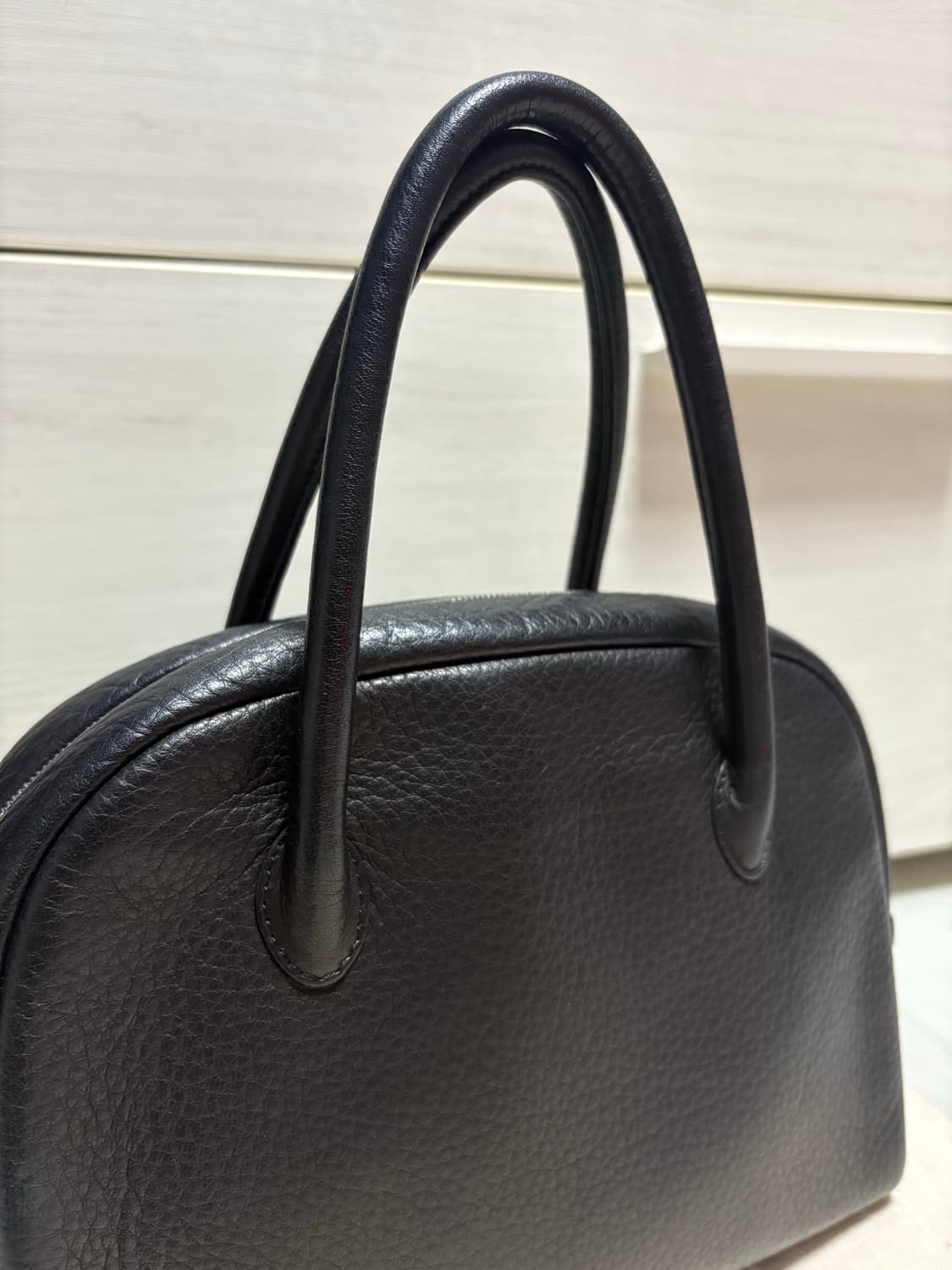 Aeta 아에타 보스턴백 스몰  상품이미지2