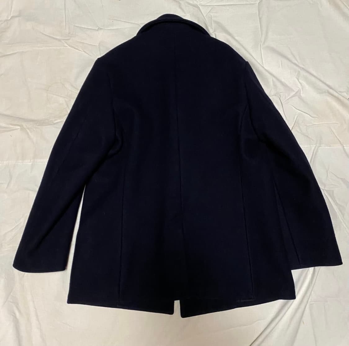 Journal standard 피코트 상품이미지2