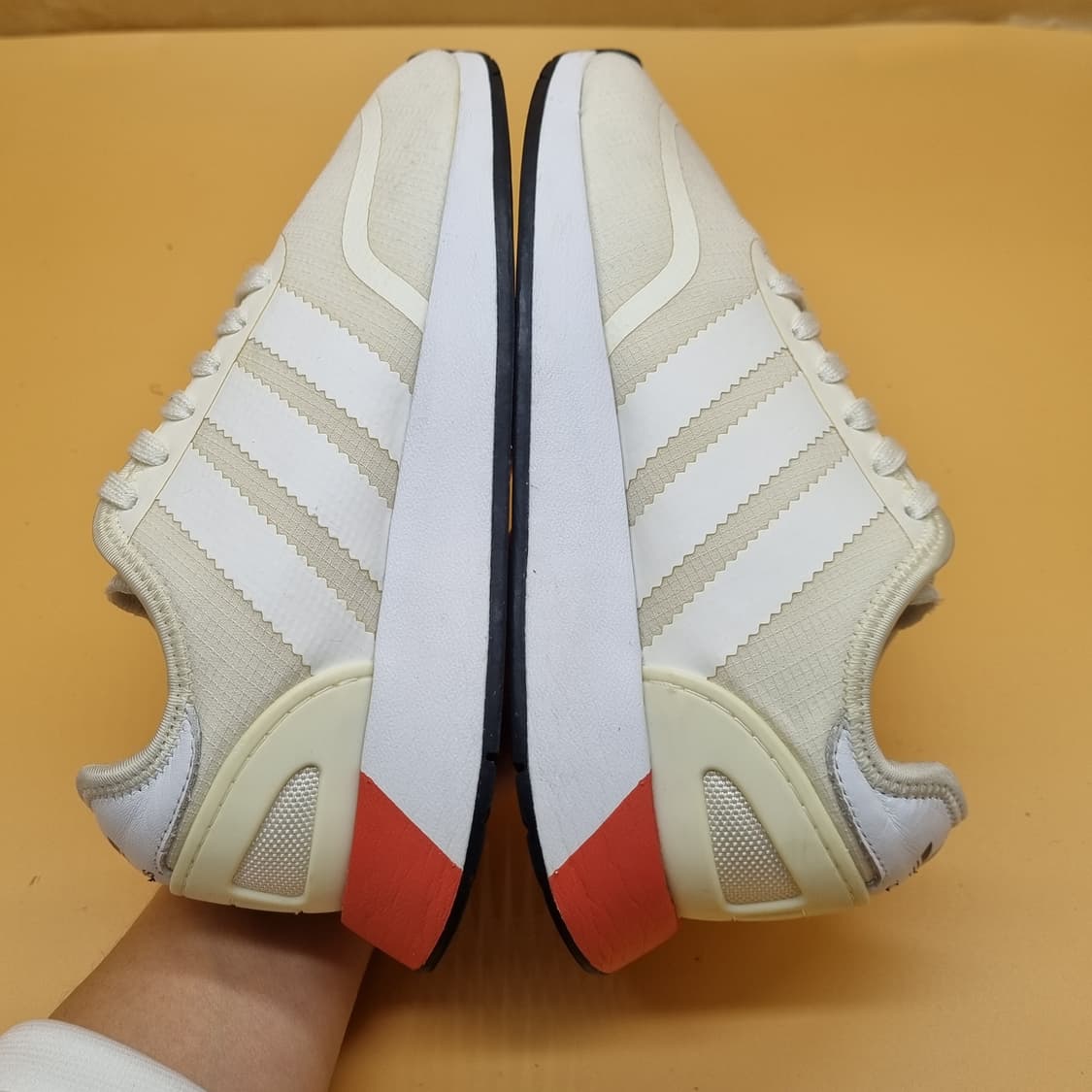 아디다스 N-5923 운동화 225 상품이미지5