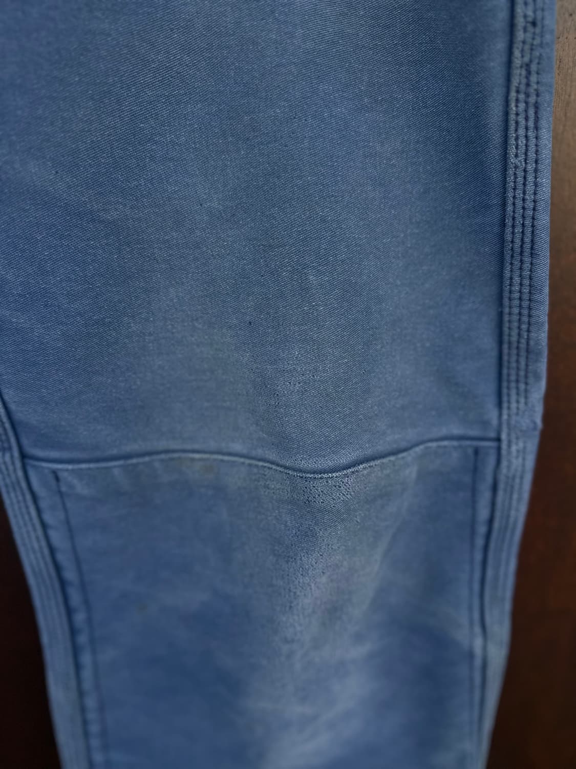 Rofa사의 오리지널 유로 워크 팬츠 상품이미지6