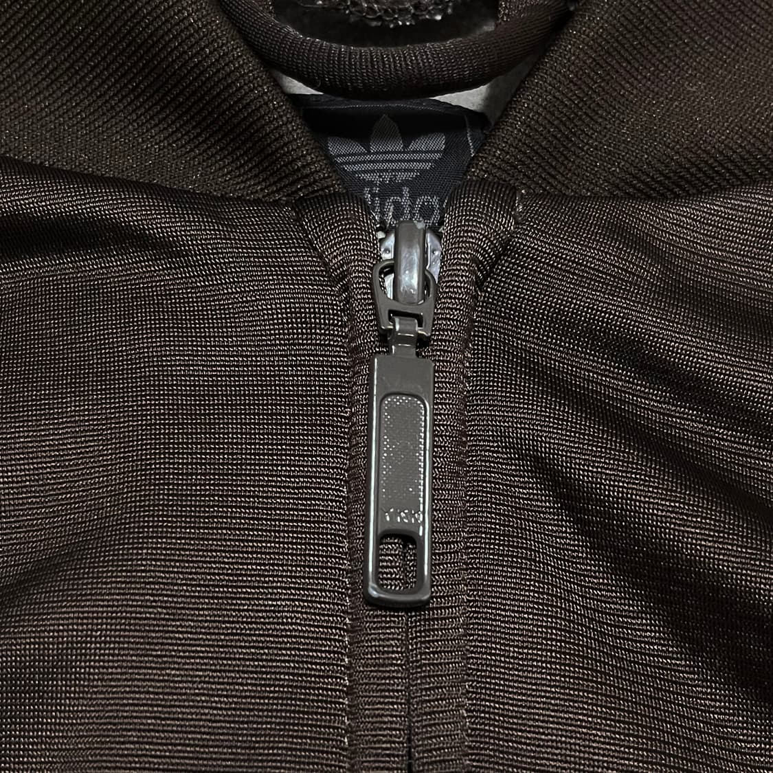 track jacket 상품이미지6