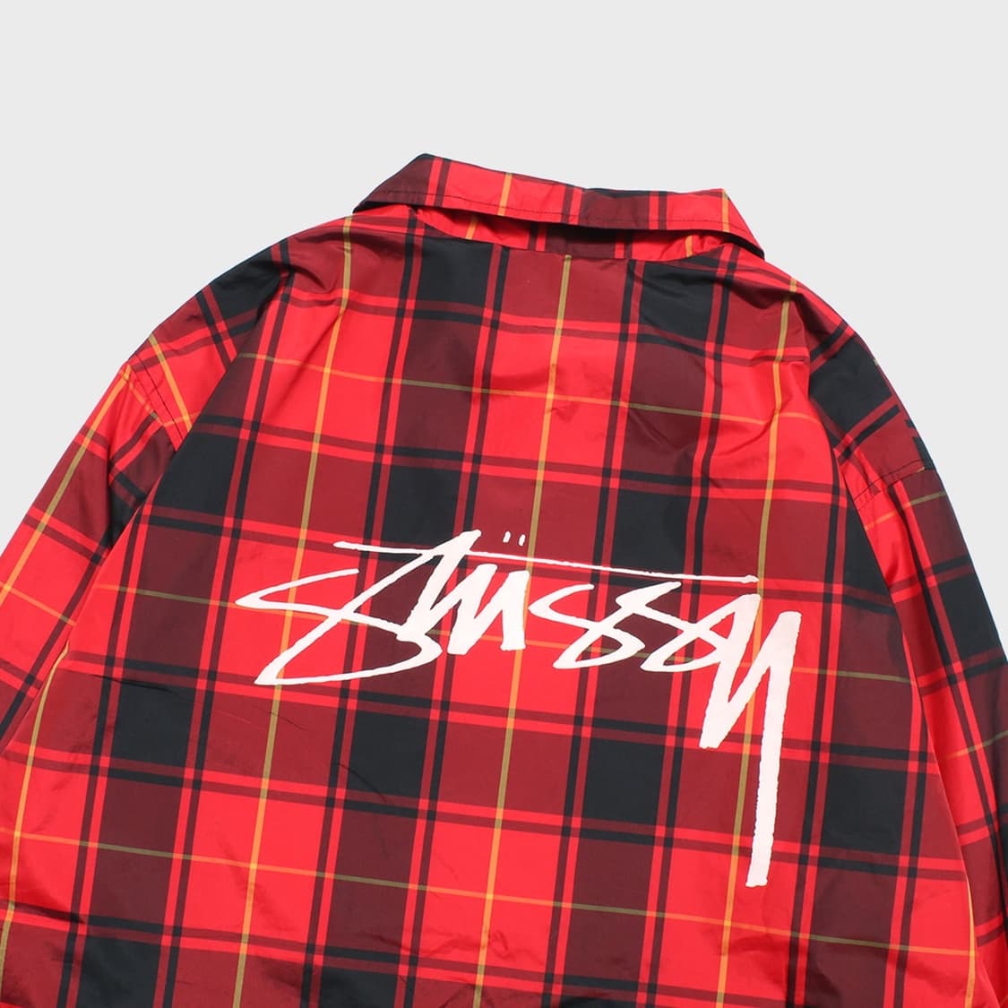 STUSSY 상품이미지8