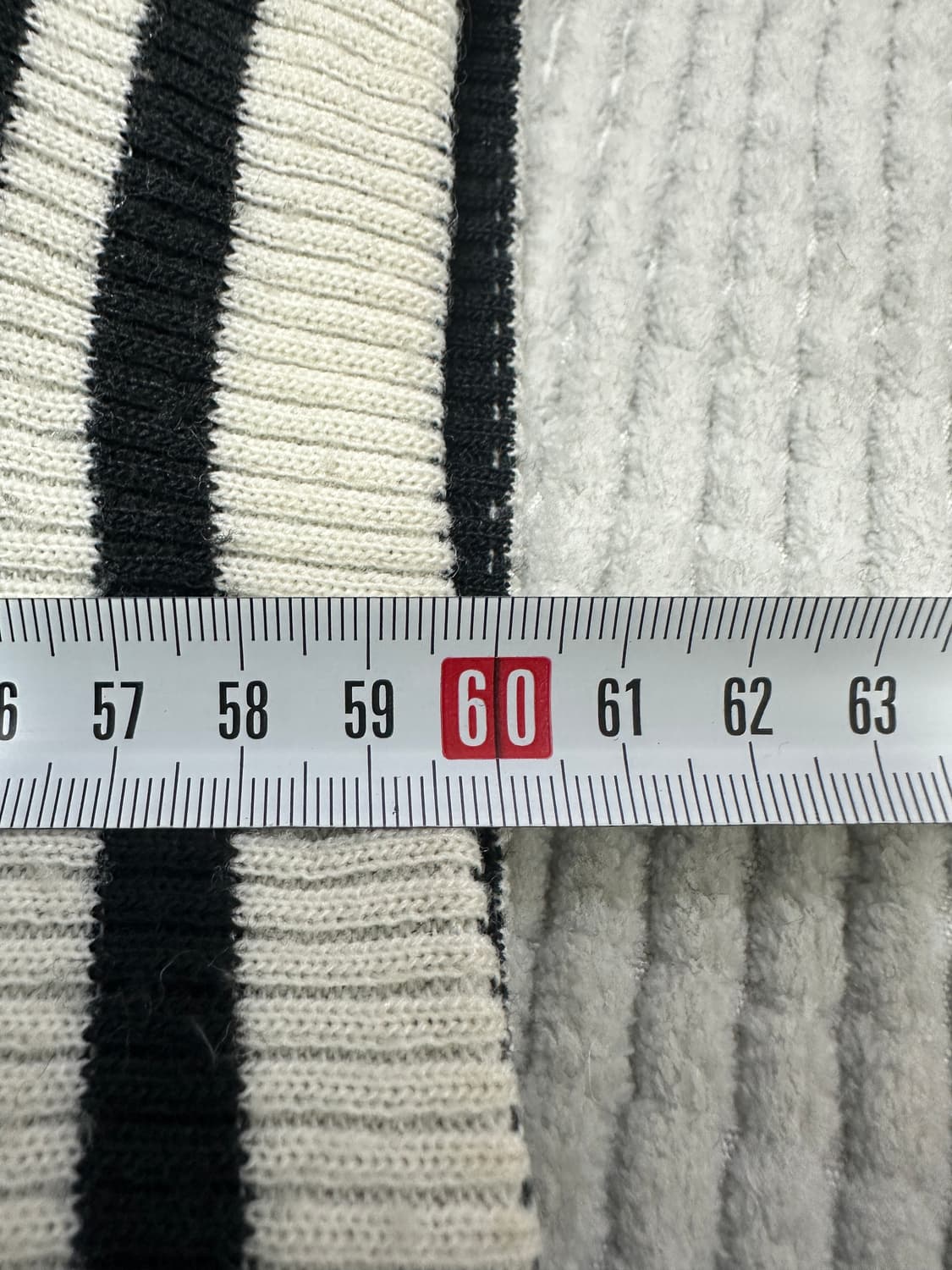 MICHIKO KOSHINO 90s 미치코 코시노 MK 스타디움 자켓 상품이미지8