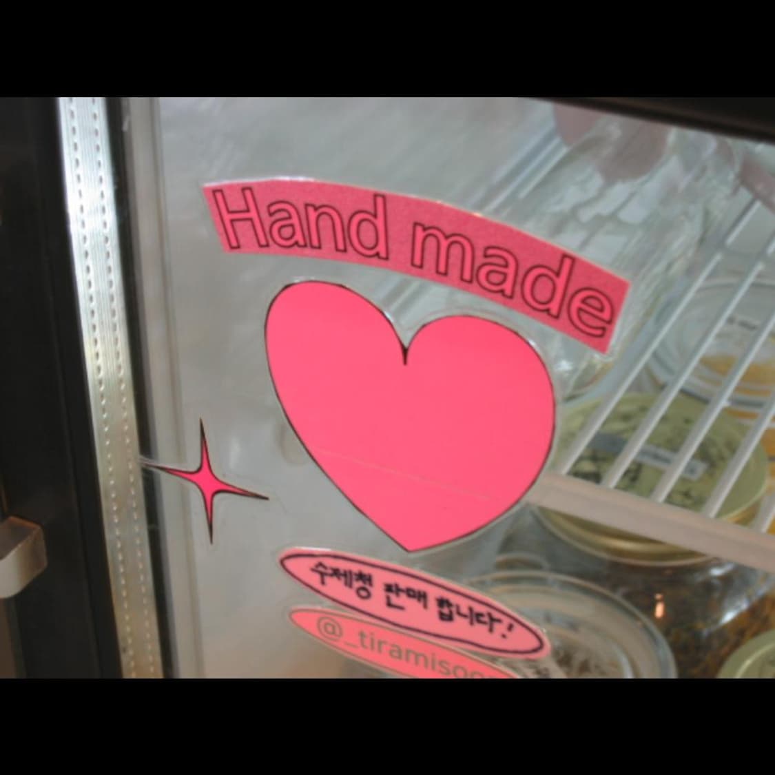 작례⭕️ 캐논 IXY 익시 디지털 400 소프트 메탈 실버 🌫️ 상품이미지3