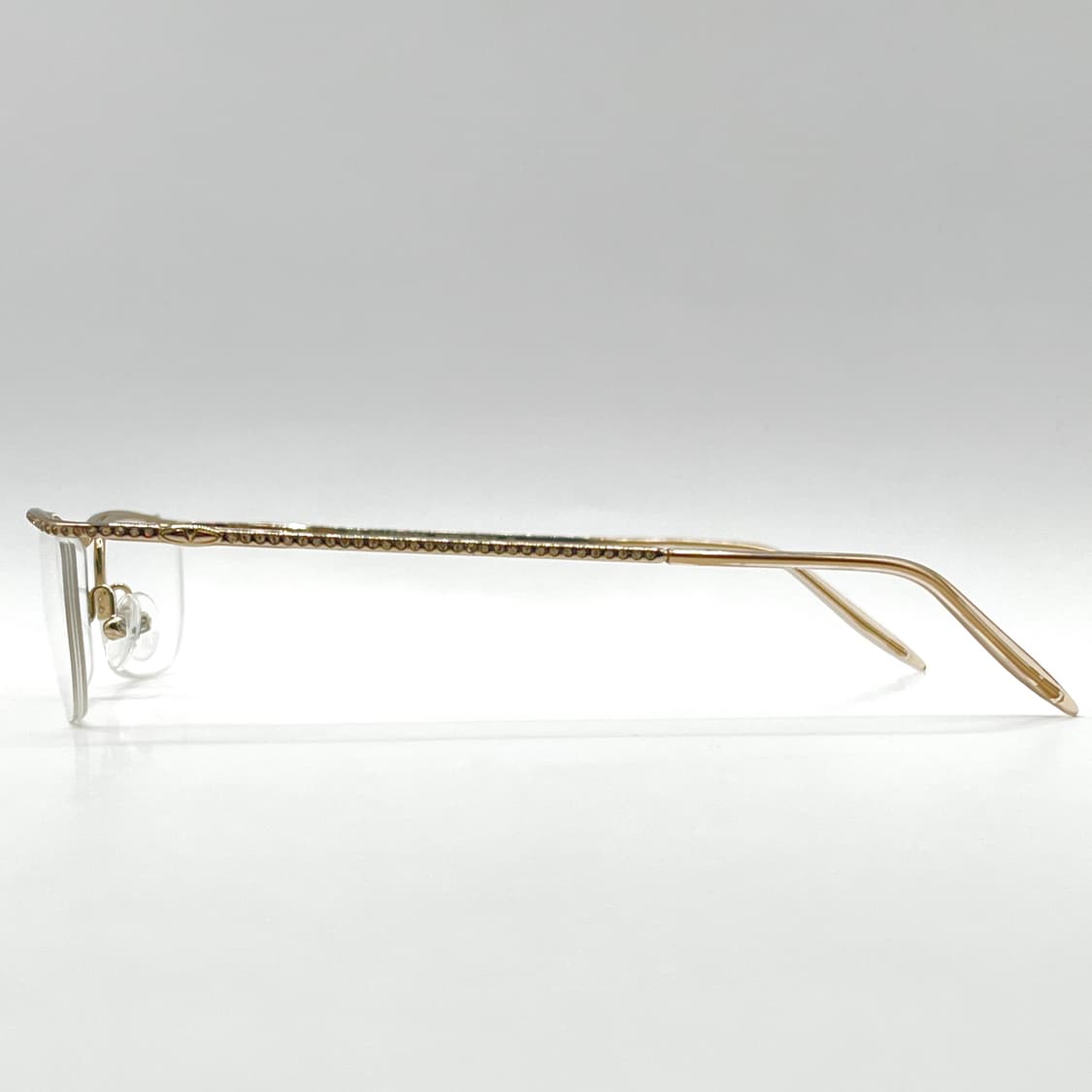 VALENTINO 발렌티노 반테 안경 상품이미지3