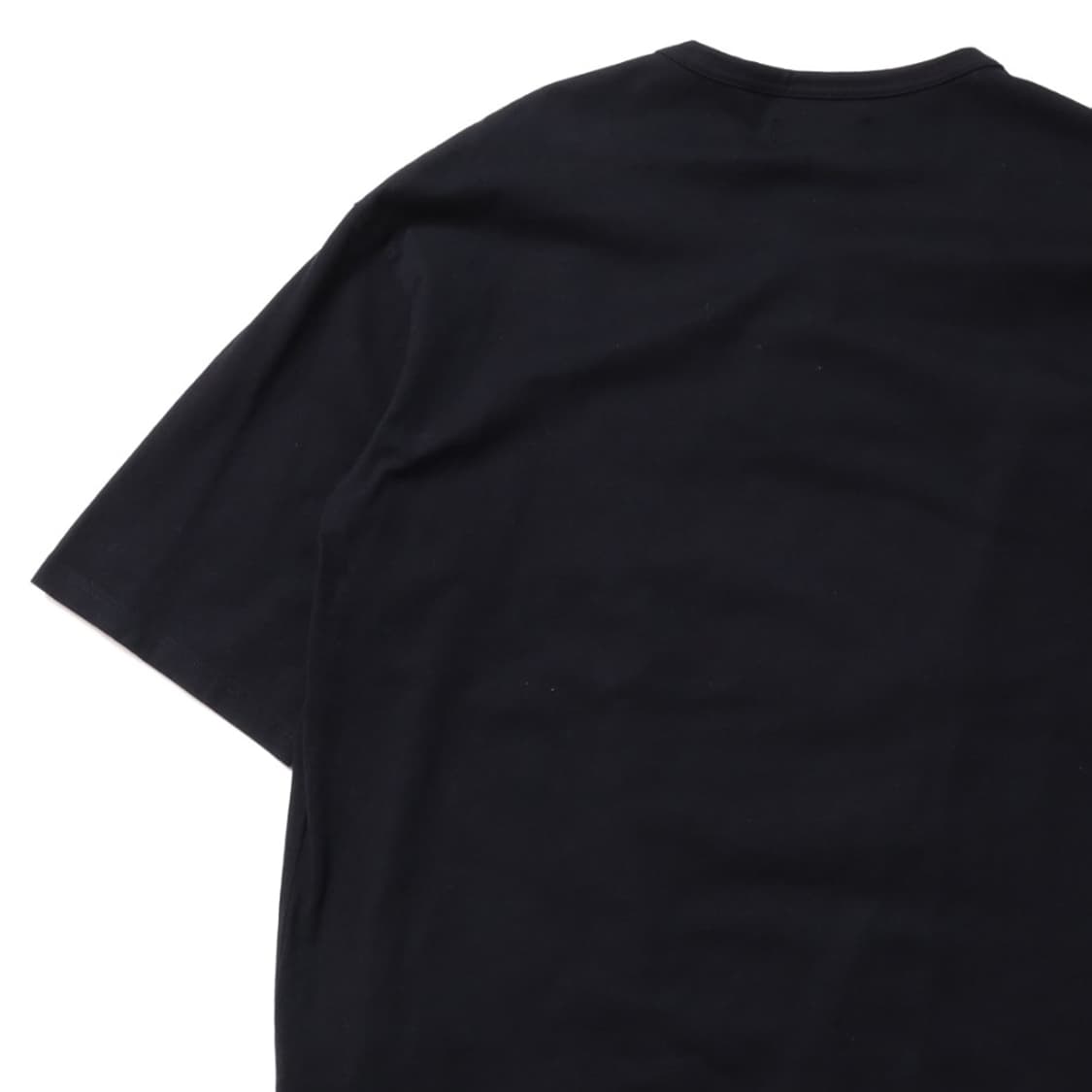 S'YTE by 요지야마모토 Yohji Yamamoto Asymmetry 상품이미지6