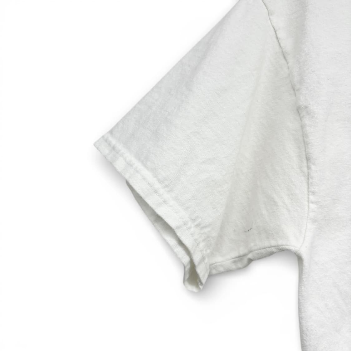 90-00's BMW 티셔츠 상품이미지4