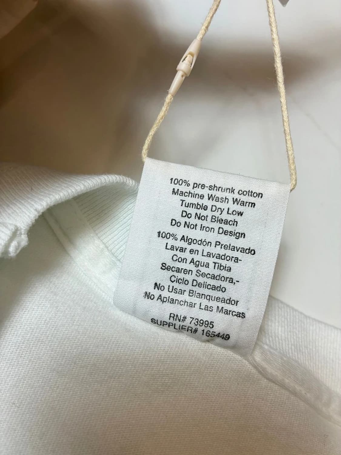 Selected USA 세일러문 반팔 티셔츠 PN8568 상품이미지9