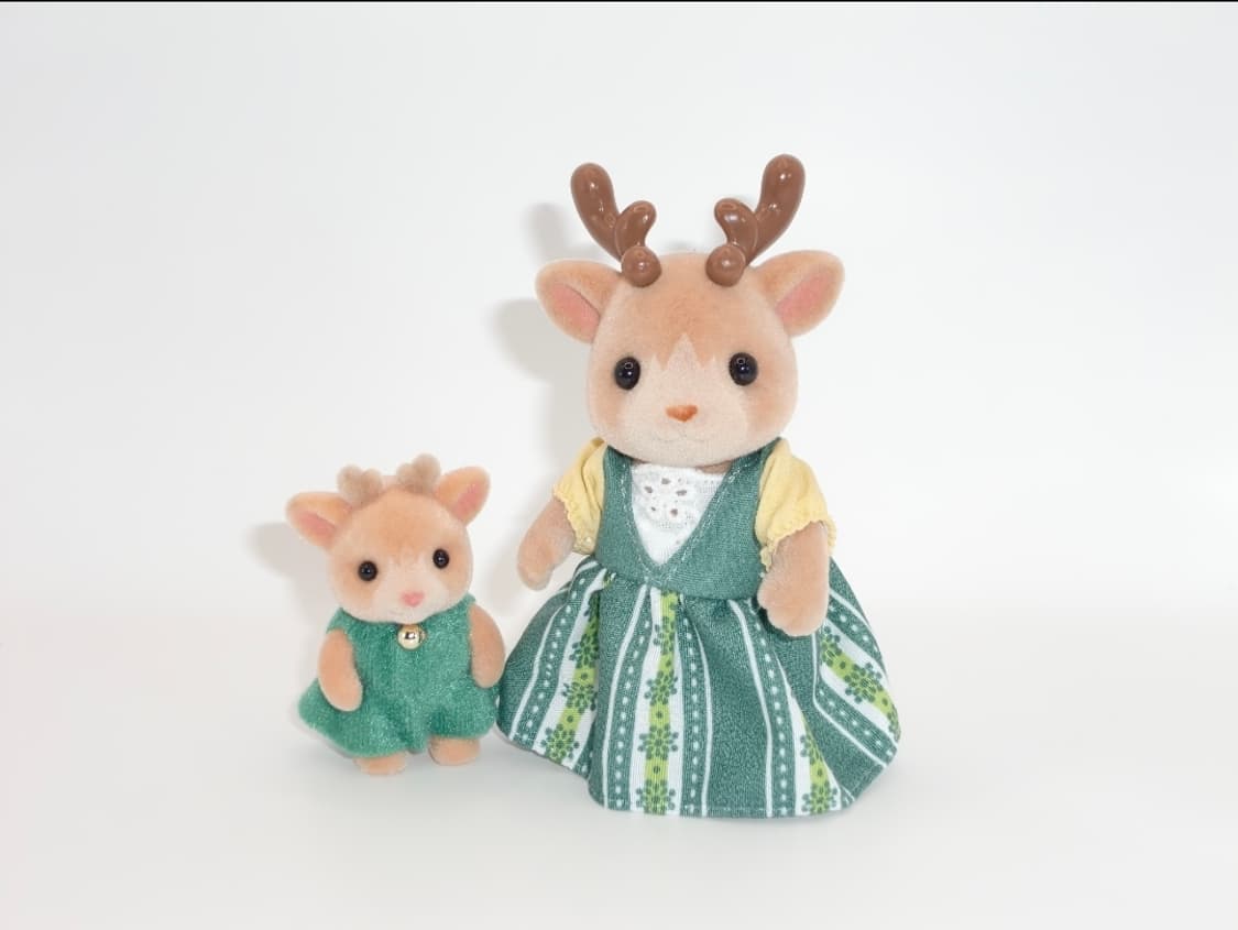 한글지원 🧚‍메이크업🌸태연픽🩷 카시오 Exilim Z400 핑크 상품이미지6