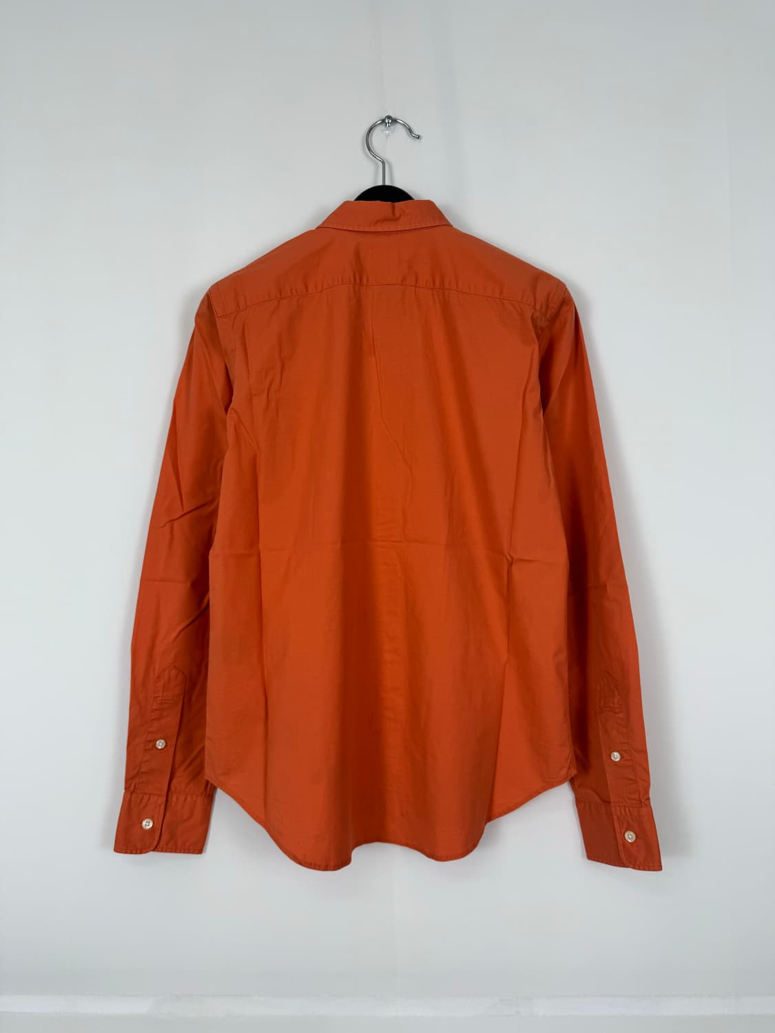 b137) 폴로랄프로렌 셔츠 상품이미지5