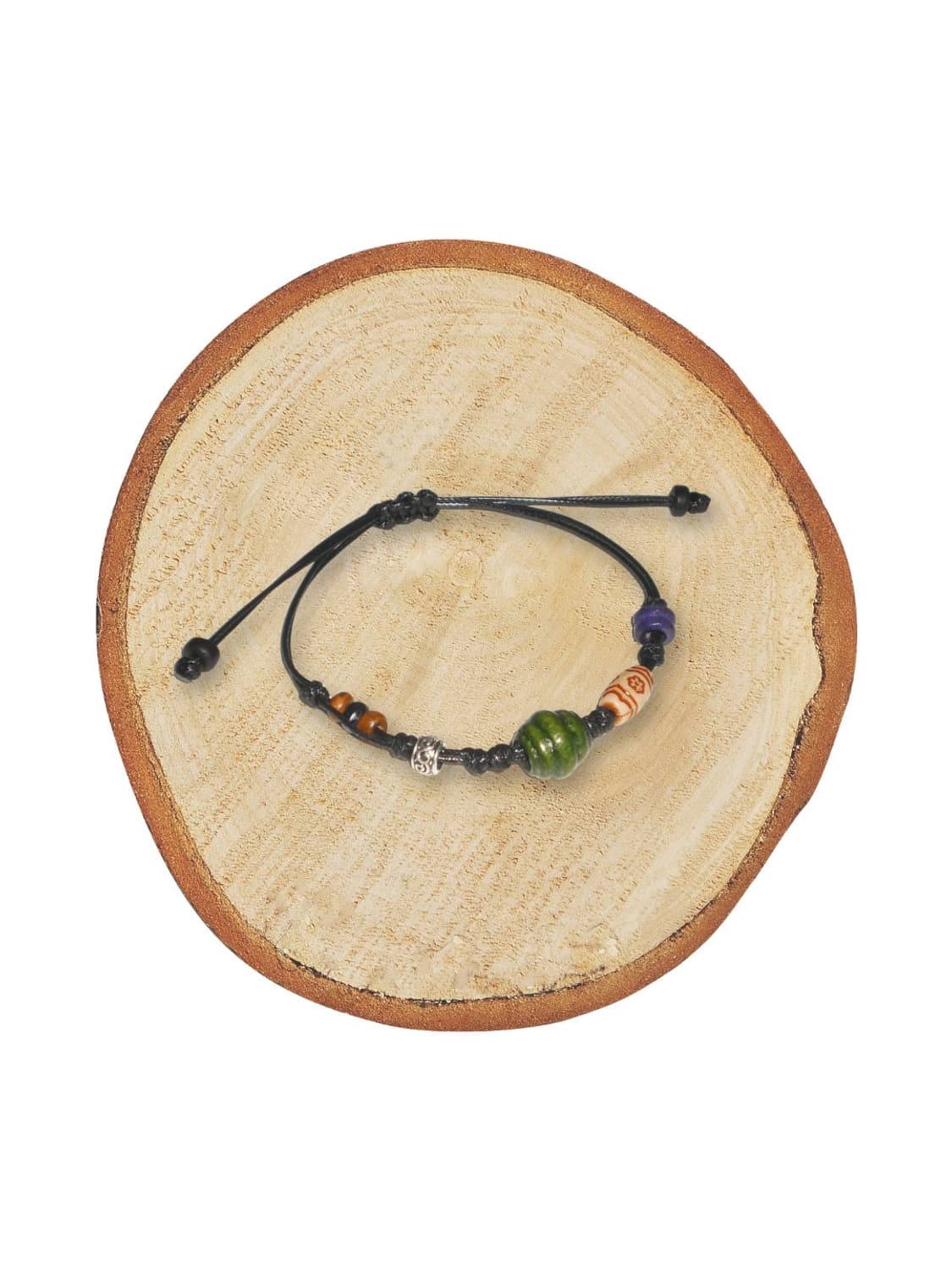 Bracelet - Grape 🍇 상품이미지1