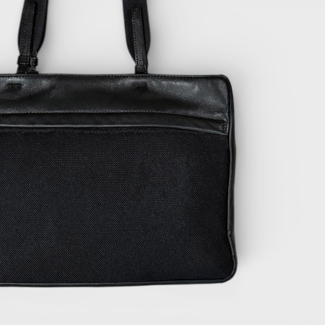 Prada bag 상품이미지2