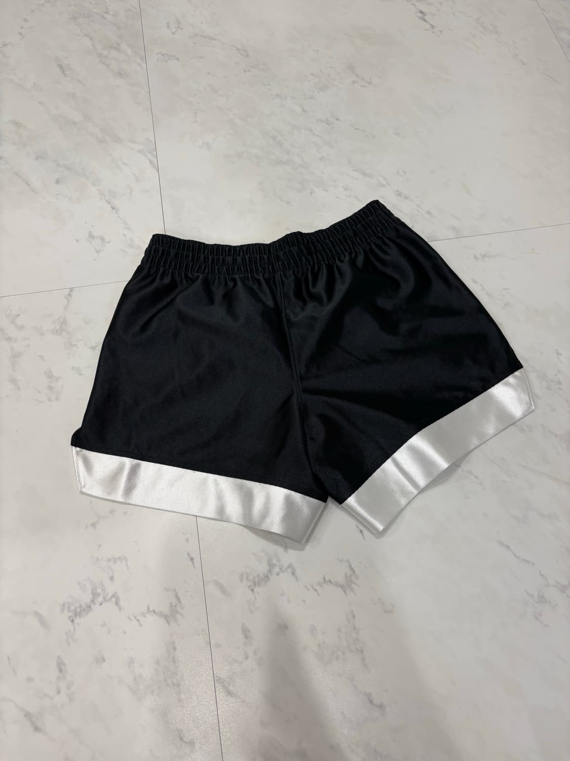 nike shorts 상품이미지4