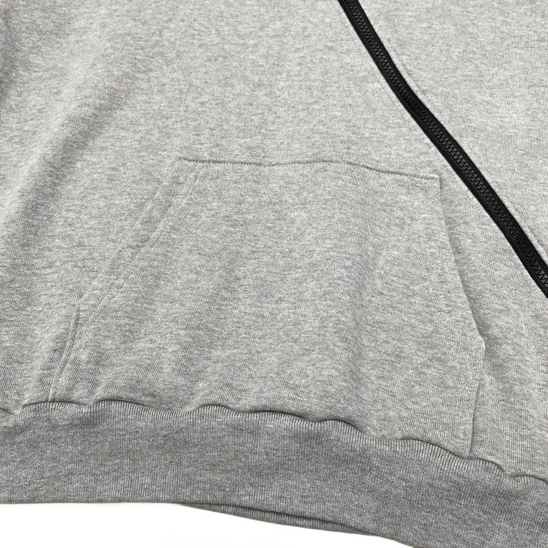 고무 (Gomme) 상품이미지5