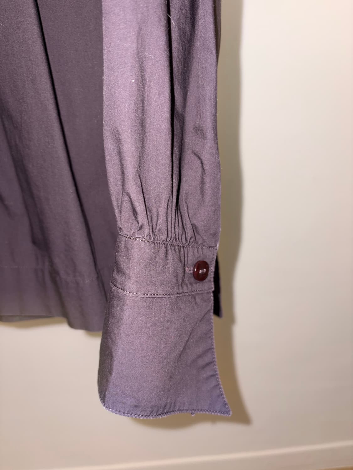 KARLLAGERFELD PARIS 칼라거펠드 셔츠 블라우스 상품이미지7