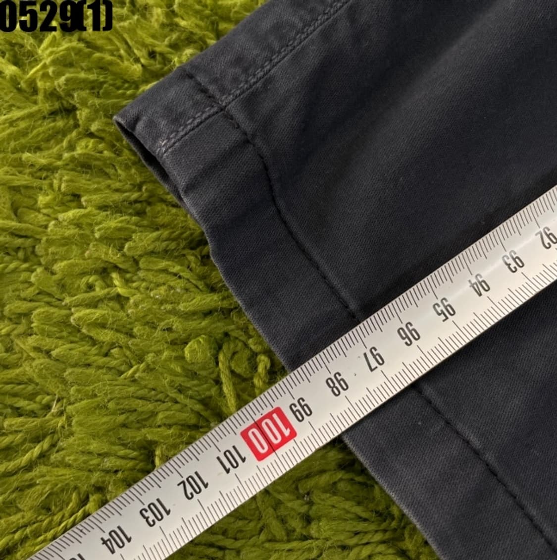스톤아일랜드 팬츠 상품이미지10