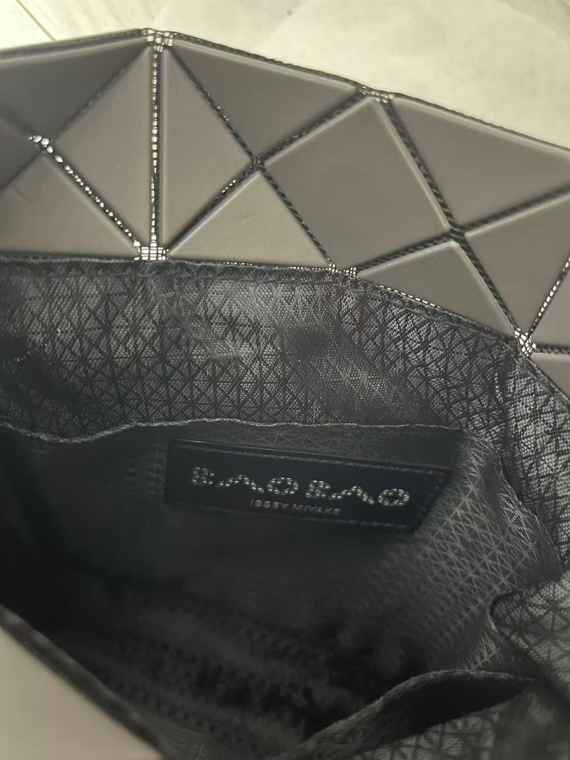 바오바오백 상품이미지2