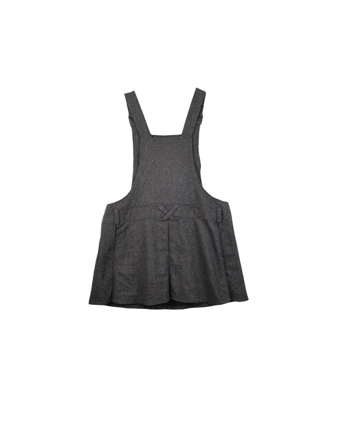 Putumayo neko detail onepiece 상품이미지3